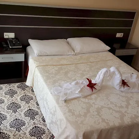Hotel Kartal