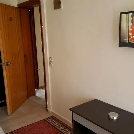 Kartal Hotel *