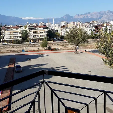 Hotel Kartal