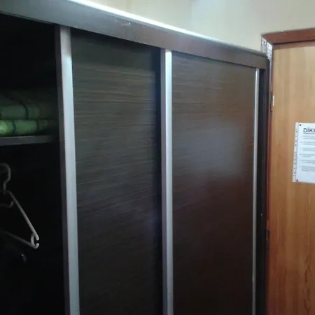 Hotel Kartal