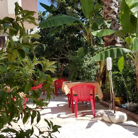Hotel Kartal