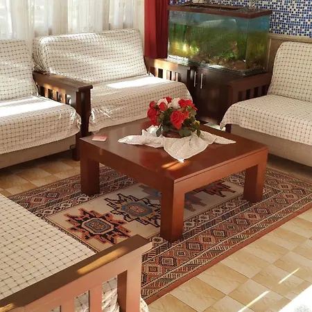Kartal * Antalya