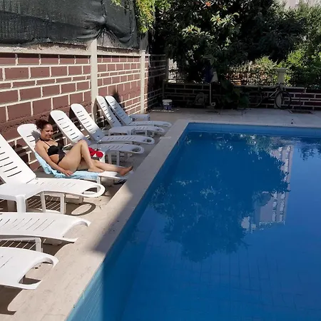 Kartal Hotel