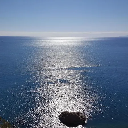 Kartal Antalya