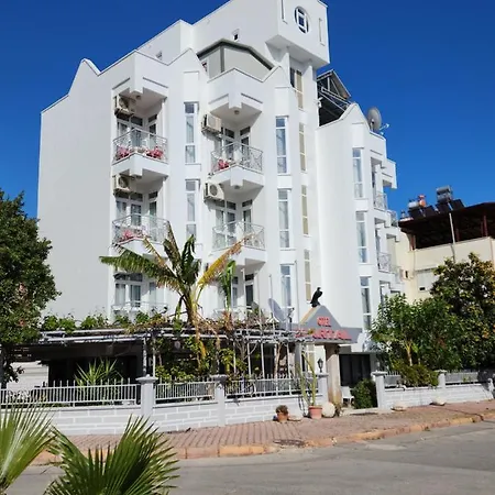 Hotel Kartal *