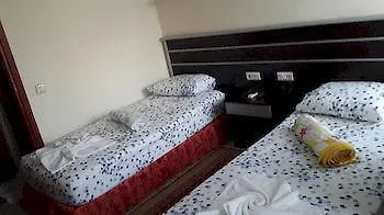 Hotel Kartal *