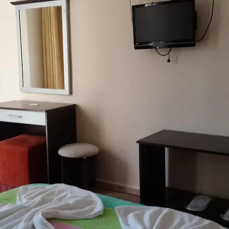 Kartal Hotel